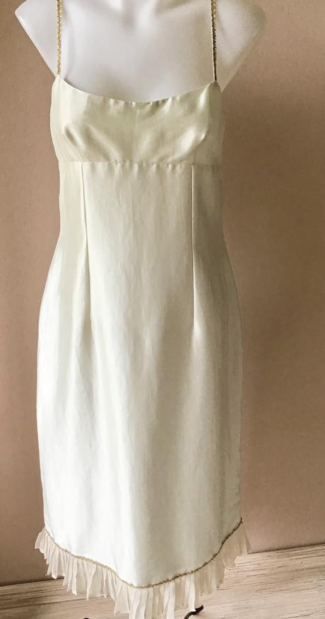 Šaty karen millen, m