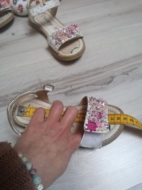 Primigi letne sandalky vel 26, primigi,26