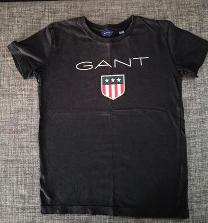 Predam detske tricko gant, gant,134