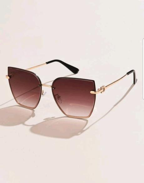 Slnečné okuliare poštovné zdarma,