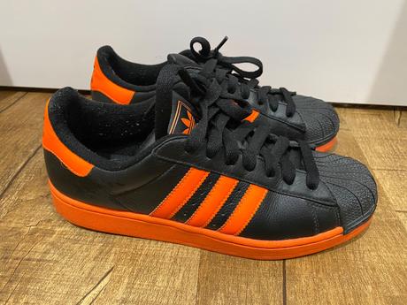 Kozene tenisky adidas, adidas,42
