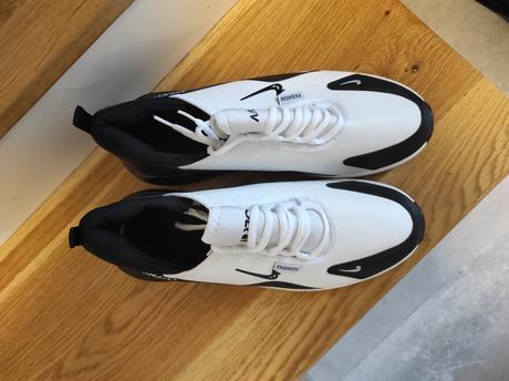 Sportove tenisky, 45