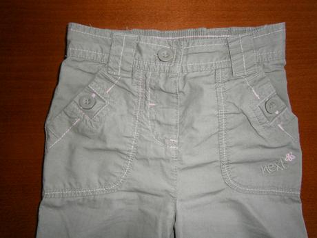 Letné roll-up, next,92