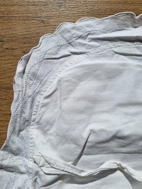 Klasicka zavinovacia perinka/ zavinovacka na viaza, 