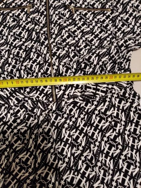 Vzorovaný overal mohito, mohito,38