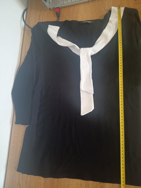 Top s viazaním, essence,46