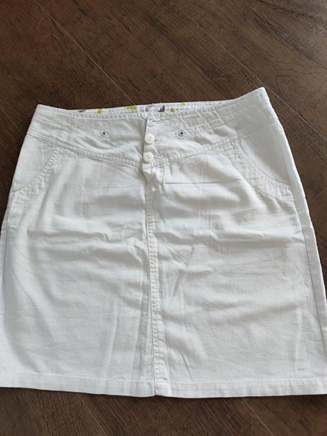 Dámska sukňa, vero moda,38