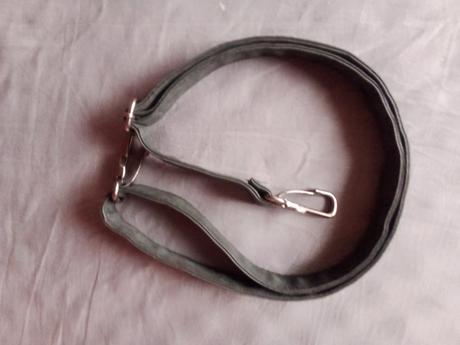 Remienok na kabelku,