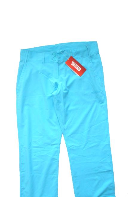 Tenké nohavice nordblanc veľ.42, nordblanc,42