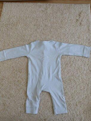 Body opalovacky v. 6-12m, 74