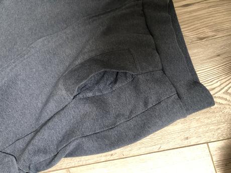 Hugo boss mikina, hugo boss,m