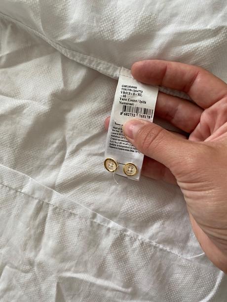U.s. polo assn. panska kosela xl, u.s. polo assn.,xl
