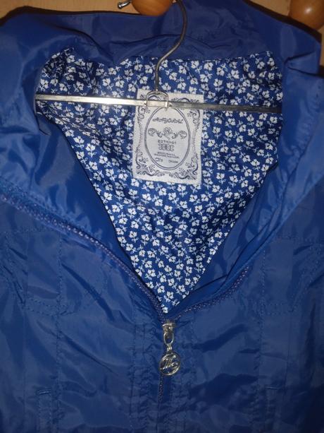 Mayoral prechodna bunda, mayoral,98