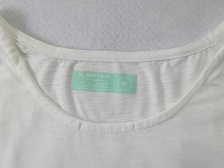 Top/tričko, veľkosť m, m