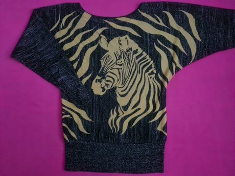 Trblietavý topík, gate,m