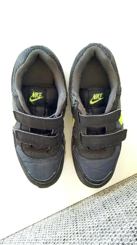 Tenisky nike 33,5, nike,33