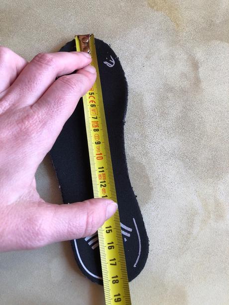 Tenisky adidas nemeziz, adidas,29