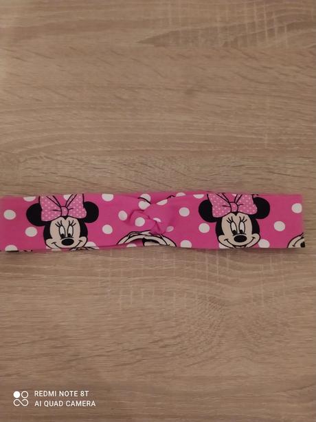 Čelenka, 92 / 98 / 104