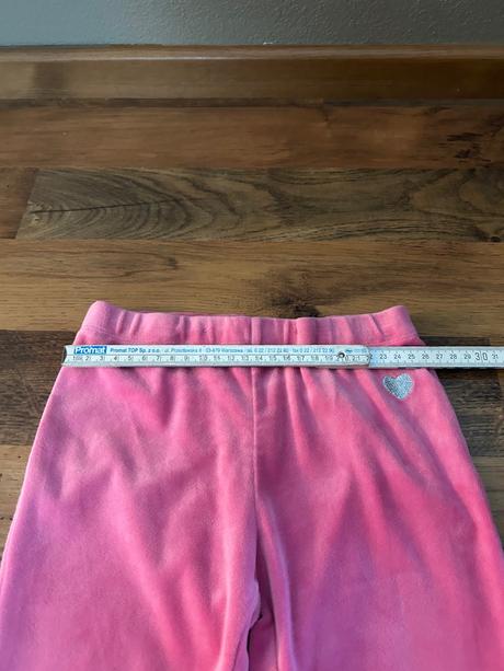 Rozšírené legíny, lindex,128