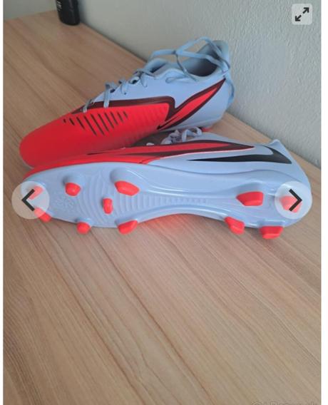 Kopačky nike, nike,43