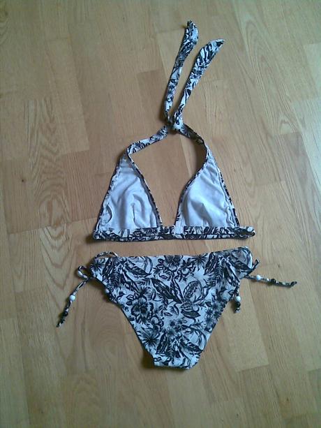 Plavky, atmosphere,38