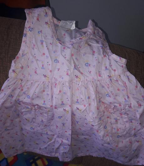 Letne saty, ergee,86