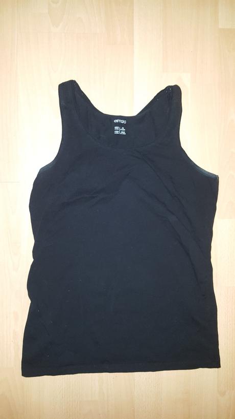 Tehotenské tielko č.42, esmara,42