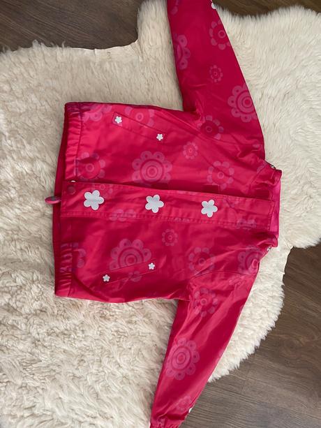 Bunda do dazda, tcm,92