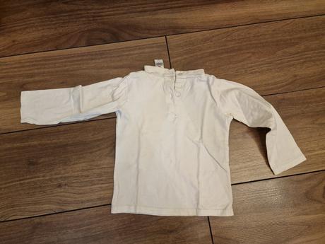 Tricko, baby club,92