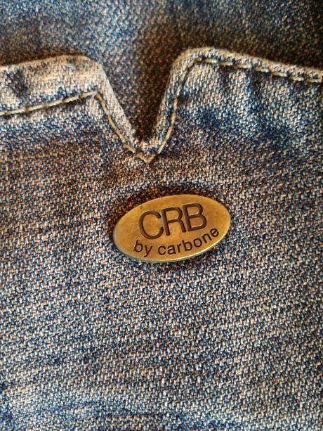 Chlapčenské kratasy, 98