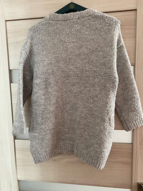 Sveter zara, zara,128