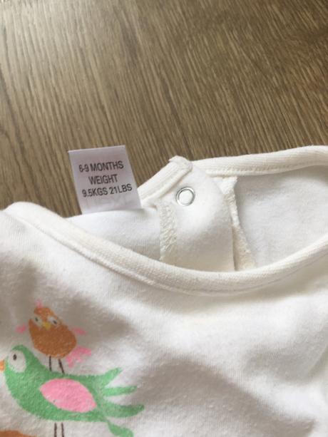 Opaľovačky next, next,74