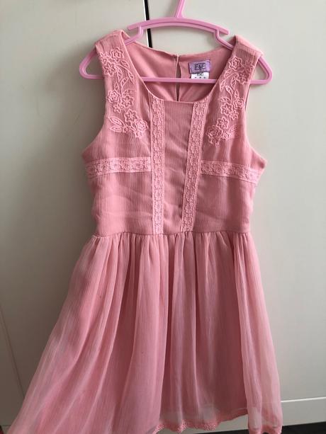 Letné saticky, f&f,122