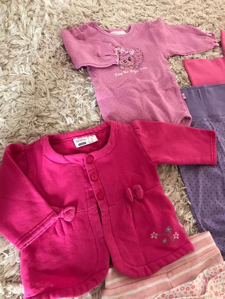 Baliček 62-68, 50–62