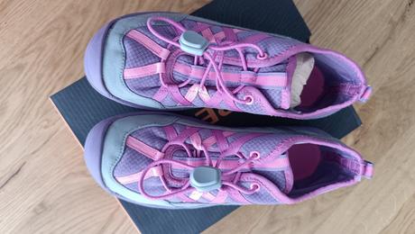 Merrel tenisky, merrel,34