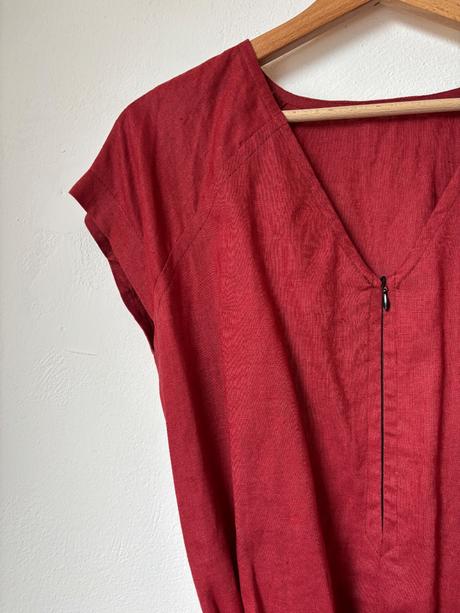 Sestrice smart dress 10, s / xs