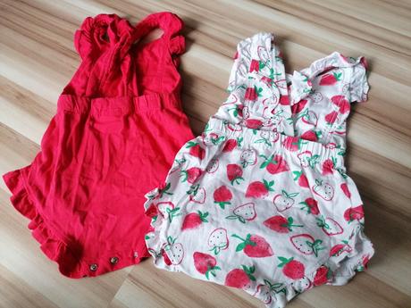 Opaľovačky, pepco,80