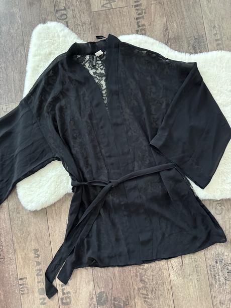 Prehoz na plavky, h&m,xs