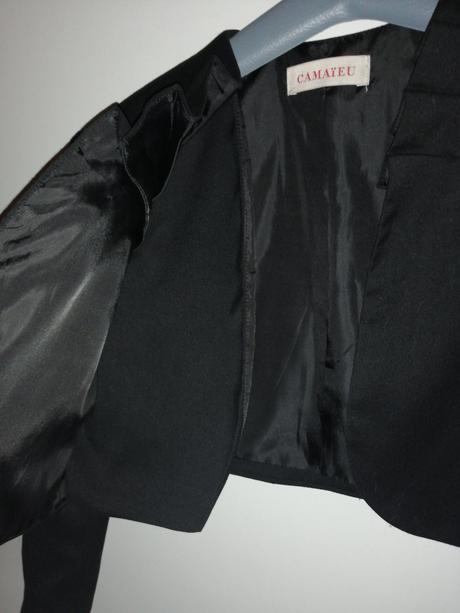 Sako damske, camaieu,m