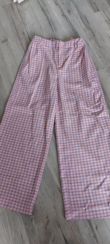 Karovane sako q gate, reserved,140