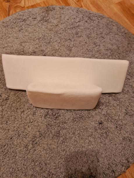 Podložka, šírka (cm): 60,dĺžka (cm): 70