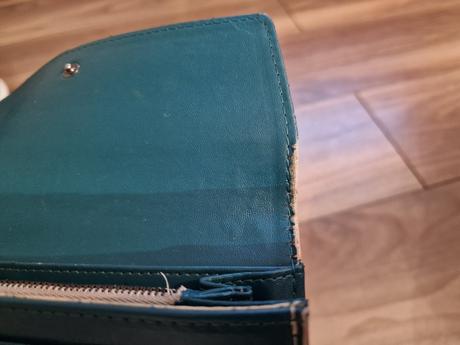 Penazenka, trussardi