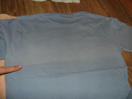 Veselé tričká zara 6 ks (výborný stav), zara,128