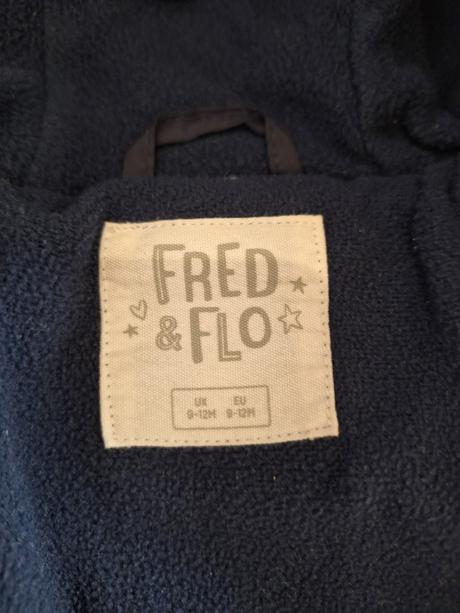 Bundičky, overaly, čiapočky, 68–80