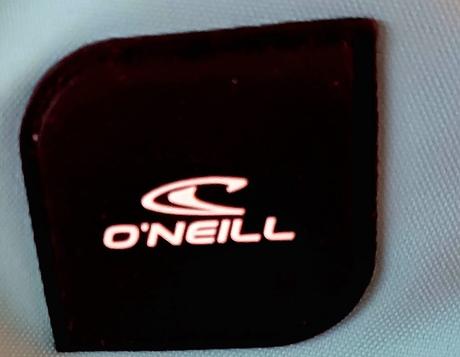 Detské lyžiarske nohavice,oteplovačky, o'neill,140