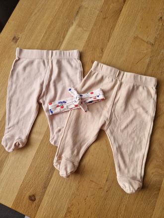 Polodupačky 56, sinsay,56