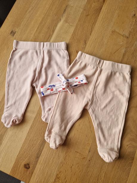 Polodupačky 56, sinsay,56