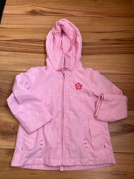 Prechodná bunda c&a 98, c&a,98