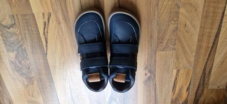 Froddo tex membrana nove, froddo,36