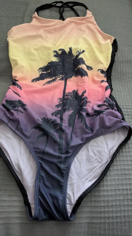 Plavky lindex 170, lindex,170